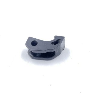 Sig Sauer P226 357sig pistol parts, lever