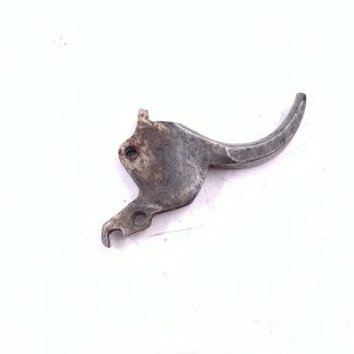 Taurus 605 357mag, pistol parts, trigger