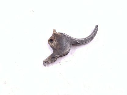 Taurus 605 357mag, pistol parts, trigger