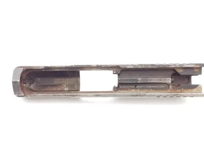 Kel-tec P-11 9mm Pistol Parts: Slide - Image 3