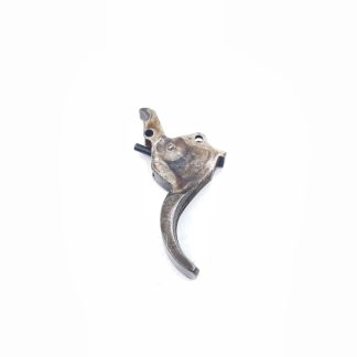 Taurus 85 .38spl revolver parts, trigger