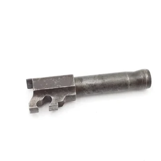 Kel-tec P-11 9mm Pistol Parts: Barrel