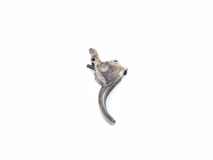 Taurus 85 .38spl revolver parts, trigger