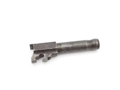 Kel-tec P-11 9mm Pistol Parts: Barrel