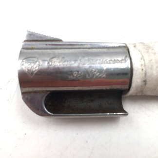 Charter Arms Blue Diamond 38 Special Revolver Parts: Barrel