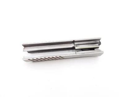 Beretta U22NEOS .22LR Pistol Parts: Slide - Image 3