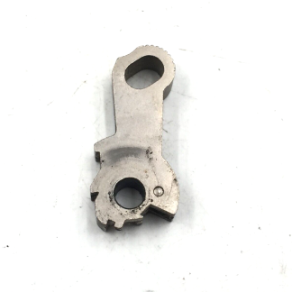 Bersa Thunder 9 9mm, Pistol Parts: Hammer