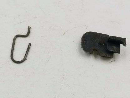 Ruger LCP 380-Pistol Parts-Detent, Hold Open - Image 2