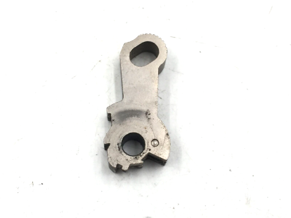 Bersa Thunder 9 9mm, Pistol Parts: Hammer