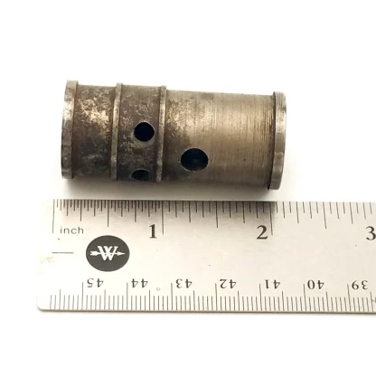 Winchester 1400, 12ga Shotgun Part. Piston & Piston Pin - Image 3