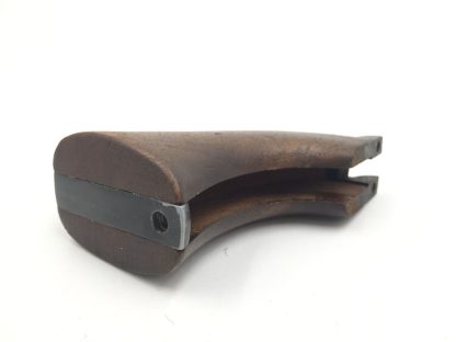 FIE ARM 44 .44 Magnum, Revolver Parts: Grip with Backstrap - Image 2