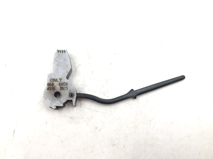 Smith & Wesson Ladysmith 9mm, Pistol Parts: Hammer with Strut - Image 2