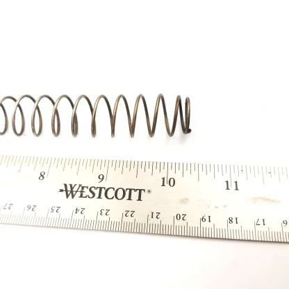 Winchester 1400, 12ga Shotgun Part. Return Spring - Image 3