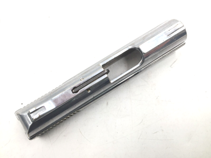 Raven MP-25 .25 ACP, Pistol Parts: Slide - Image 3