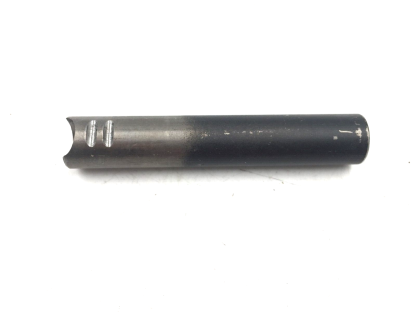 Cobra CA-380 .380ACP, Pistol Parts: Barrel