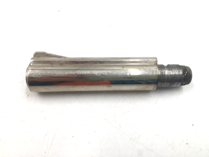 RG RG 14S .22LR, Revolver Parts: Barrel - Image 4