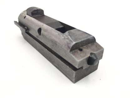 Mossberg 500 12 Gauge, Shotgun Parts: Bolt, Slide - Image 2