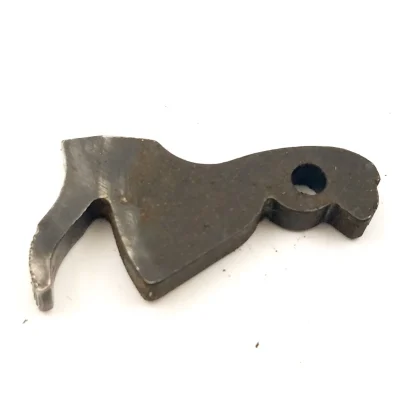 Stevens 94F, 12ga Shotgun Part. Hammer - Image 3