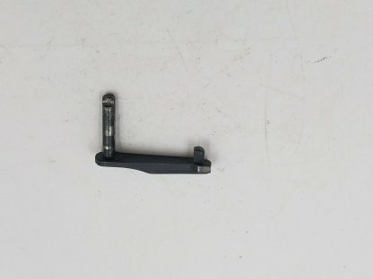 Norinco 54T 9mm-Pistol Parts-Slide Stop - Image 2