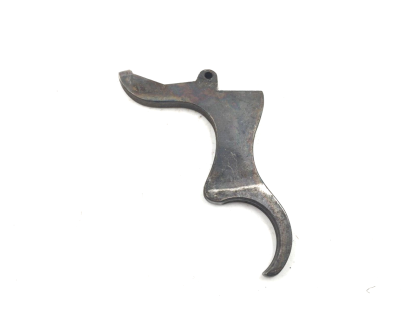 Mossberg 190 16 gauge, Shotgun Parts: Trigger - Image 2