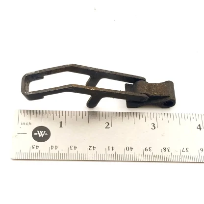 Stevens 94F, 12ga Shotgun Part. Stop Bolt - Image 3