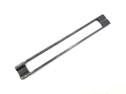 BSA 200 Series 20 Gauge, Shotgun Parts: Action Bar - Image 3