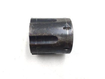 QFI RP .38 Special, Revolver Parts: Cylinder - Image 6