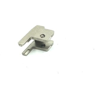Smith and Wesson SD40VE .40S&W, Pistol Parts, Lever