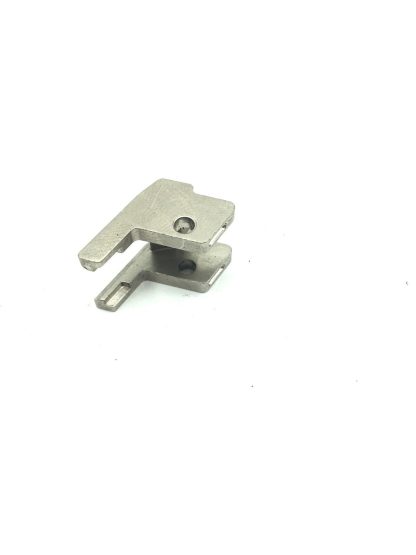 Smith and Wesson SD40VE .40S&W, Pistol Parts, Lever