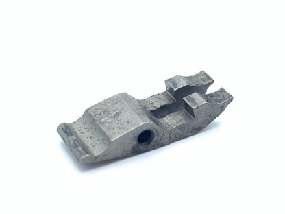 Smith & Wesson 915 9mm pistol parts: lever