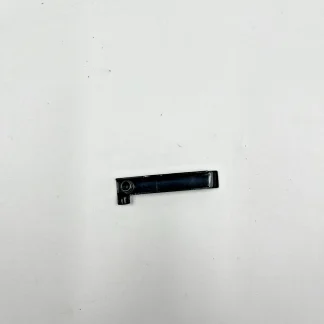 CZ 612 12-ga, Shotgun Parts, Interceptor Latch