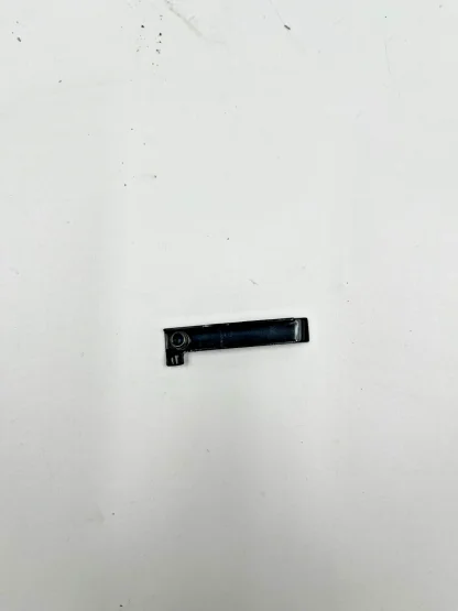 CZ 612 12-ga, Shotgun Parts, Interceptor Latch