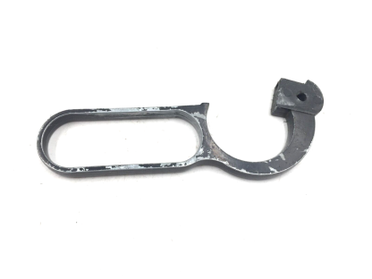 Ithaca 66 Super Single 12 Gauge Shotgun Parts: Lever