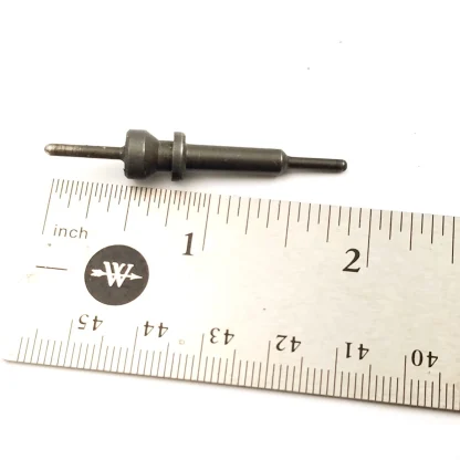 Lorcin L9MM, 9MM Pistol Part. Firing Pin w/ Spring & Button - Image 3