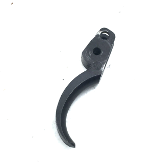 Taurus PT-22 .22LR, Pistol Parts: Trigger