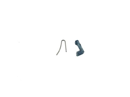 Kel-Tec P-32 32ACP Pistol Parts: Magazine Catch, Spring