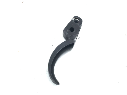 Taurus PT-22 .22LR, Pistol Parts: Trigger
