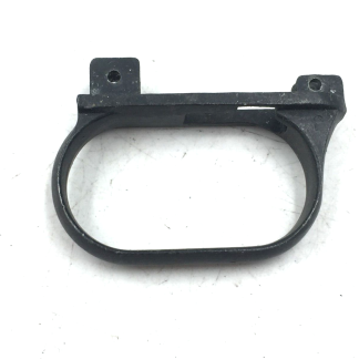 Rohm Rohm-10 .22 Short, Revolver Parts: Trigger Guard