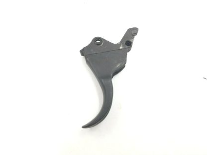Taurus 605 357 Magnum Revolver Parts: Trigger - Image 2