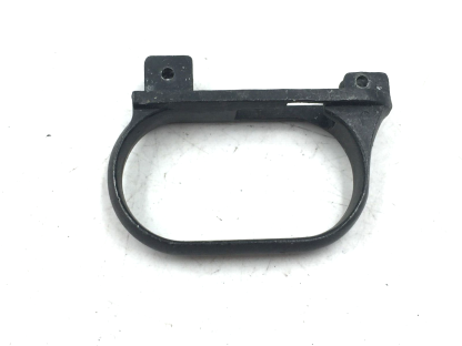 Rohm Rohm-10 .22 Short, Revolver Parts: Trigger Guard