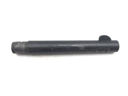 Rohm RG-66 .22LR, Pistol Parts: Barrel