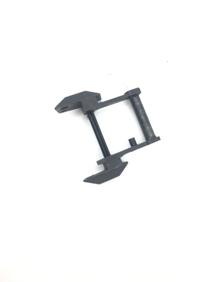 Ruger SR22 .22LR, Pistol Parts, Safety Lever - Image 2