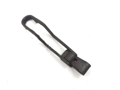 Eastern Arms Co 1929 Shotgun Parts: Bolt - Image 3