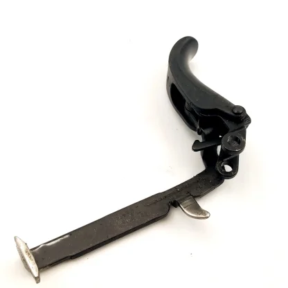 Taurus PT 24/7, 9mm Pistol Part. Trigger w/ Bar - Image 3