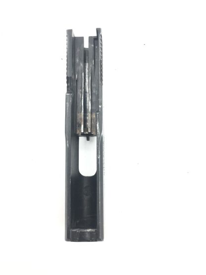 Phoenix Arms Raven .25 Auto, Pistol Parts, Slide - Image 2