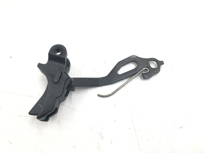 Beretta APX 9mm, Pistol Parts: Trigger - Image 2