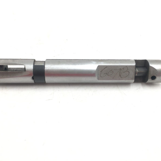 Marlin 336LTS 30-30 Win, Rifle Parts:  Breech Bolt