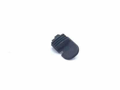 Ruger LCP 380ACP pistol parts: hold open, detent - Image 2