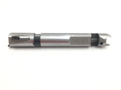 Marlin 336LTS 30-30 Win, Rifle Parts:  Breech Bolt