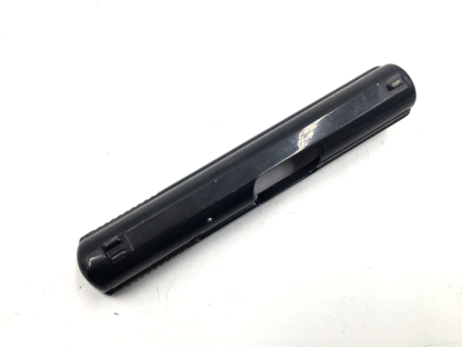 Bryco 38 .380 ACP, Pistol Parts: Slide - Image 3